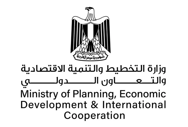 «اجتماع لتقييم تنفيذ مقررات التعاون المصري الجزائري يعكس التزام التخطيط بالتنمية المشتركة»