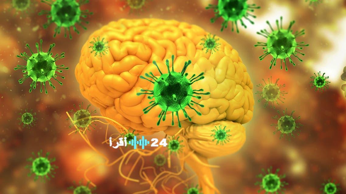 نشرة المرأة والمنوعات | أهمية حشوات الأسنان للأطفال.. فيروس جديد يثير المخاوف في بنجلادش