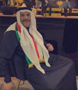 «حقيقة وفاة الخال أبو طلال: بين صراع المرض والشائعات»