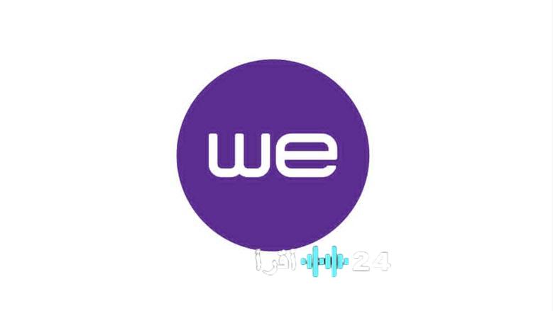 خطوات سداد فاتورة التليفون الأرضي فبراير 2026 عبر إنستاباي والمحافظ الإلكترونية