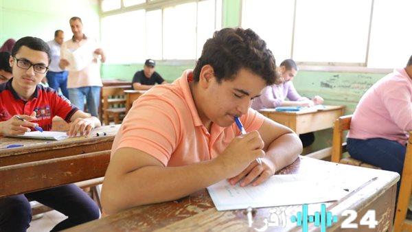 صدرت نتائج الشهادات الأزهرية الابتدائية والإعدادية رابط مباشر للحصول عليها الآن