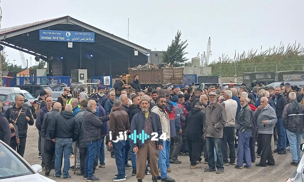 «رهان الاستقرار» الحكومة تتصدى لرياح الغلاء العاتية