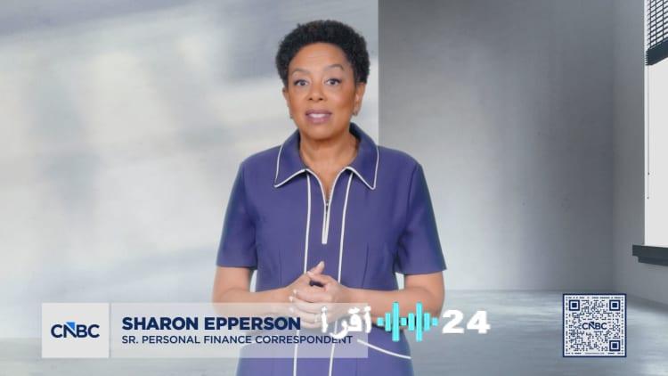 «خبر سار للمكلفين» متوسط استردادات الضرائب يقفز 10.9% مع انطلاق الموسم