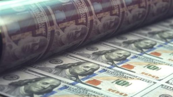 «كشف شامل حول أداء سوق العملات الأجنبية»