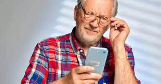 «نور بصرك بعد الخمسين.. استثمار يستحق الحماية» صحة العين بعد سن الخمسين: تزايد ملحوظ في أمراض تتهدد الرؤية وتستدعي اليقظة