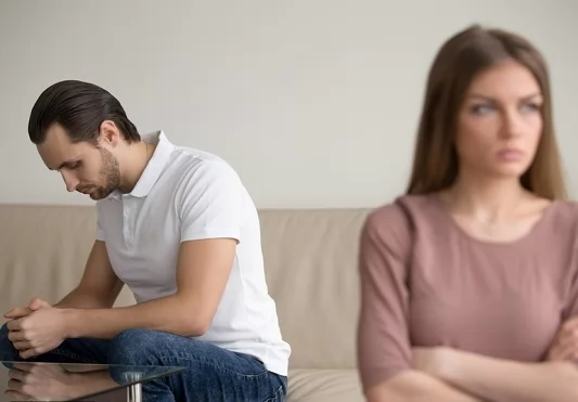 «دليلكم لعيد حب استثنائي:» تجنب هذه الأخطاء الشائعة لتحويل يوم الحب إلى ذكرى رومانسية لا تُنسى