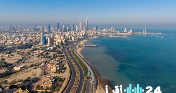 الأرصاد الجوية تكشف تفاصيل الطقس المعتدل نهاراً والبارد ليلاً مع فرص لهطول الأمطار