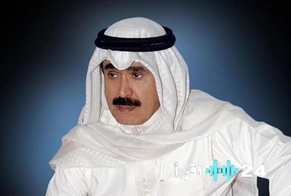 دعوة رئاسية للحسم التردد مقبرة الفرص الثمينة