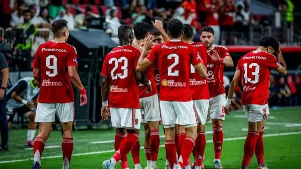 جدول مواعيد مباريات الأربعاء 11 فبراير 2026 والقنوات الناقلة