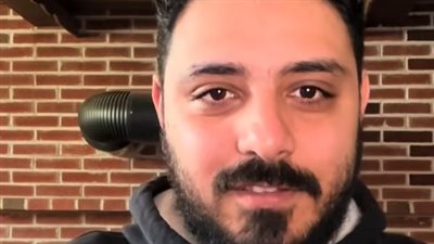 إزالة مقطع “يا نبي سلام عليك” بعد بلاغات واسعة ضد الإساءة للنبي