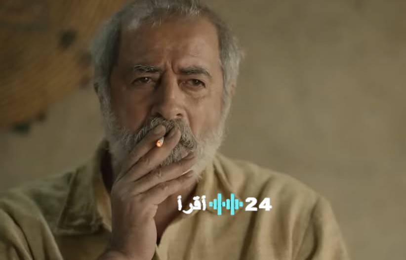 الأسد يتصدر مشهد الدراما السورية في رمضان 2026الدراما السورية لرمضان 2026 هيمنة نظام الأسد على السرد الفنيرمضان 2026 الدراما السورية منصة لنفوذ الأسدكيف يصوغ نظام الأسد الدراما السورية لرمضان 2026الدراما السورية 2026 الأسد على خشبة المسرح