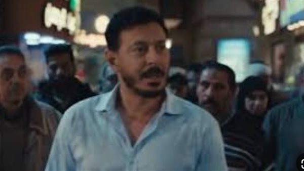 تحضيرات حلمي فودة لنقل التعقيدات النفسية للبطل إلى الشاشة