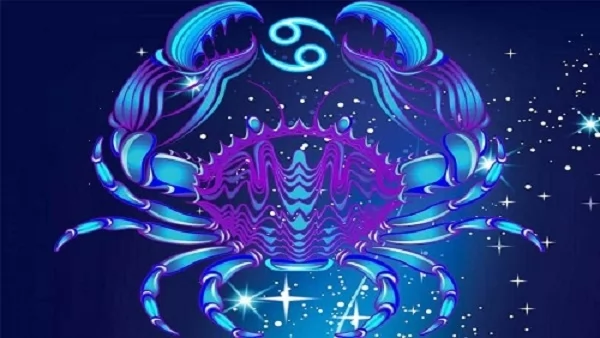 توقعات مواليد برج السرطان ليوم الخميس 12 فبراير 2026