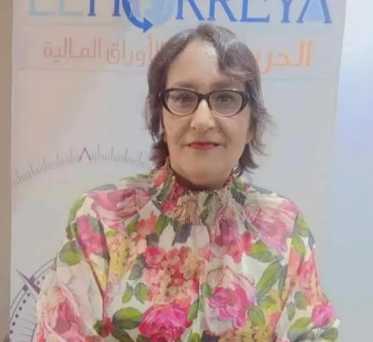 «انطلاق نحو القمة: توقعات ببلوغ السوق المالي 52 ألف نقطة في فبراير»