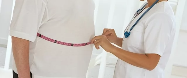 «تحول جذري في فهم مرض السكري:» خلايا مناعية مفقودة تكشف سر التدهور السريع للمرض