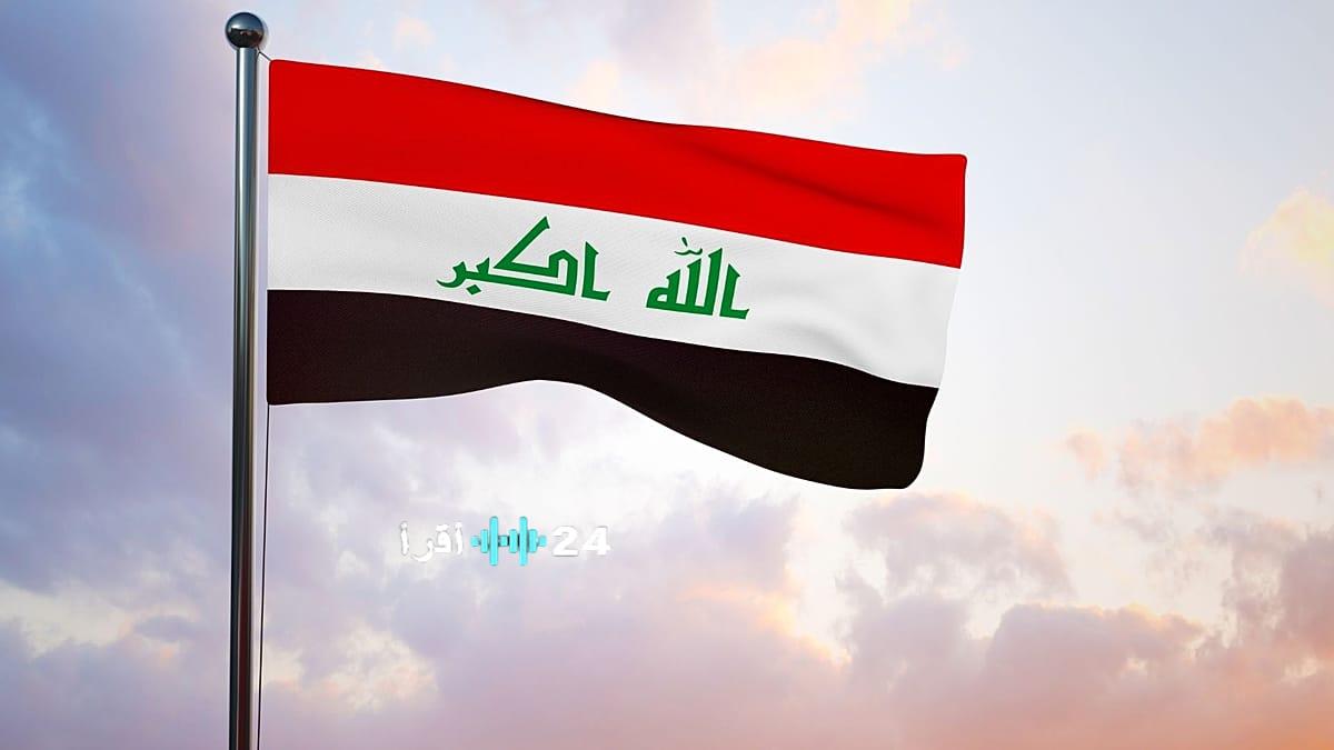 بغداد تدعو لاستدعاء سفيرة العراق في السعودية وتشكيل لجنة تحقيق إثر فيديو مثير للجدل