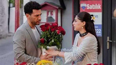 ورود وذنوب الحلقة 16 منعطف صادم يغير كل شيء