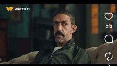 “قسمة العدل” الحلقة 25 مواعيد العرض وأسرار سرقة محل عماد هل كرم المتورط الرئيسي