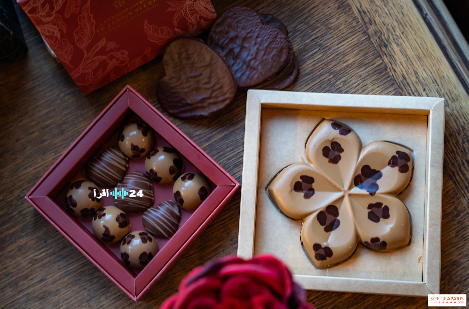 في يوم الفالنتاين.. صور تهنئة عيد الحب 2026 تعبّر عن مشاعر لا تُقال