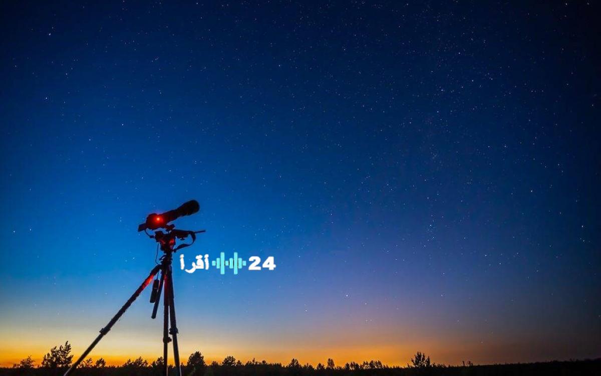 رمضان يبدأ يوم الخميس في مجموعة من الدول العربية والإسلامية