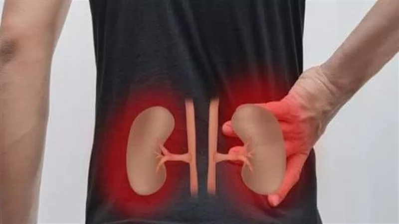 «صحتك أولًا» علامات صامتة لكنها خطيرة: هكذا تكشف مشكلات الكلى مبكرًا وتحمي نفسك من المضاعفات