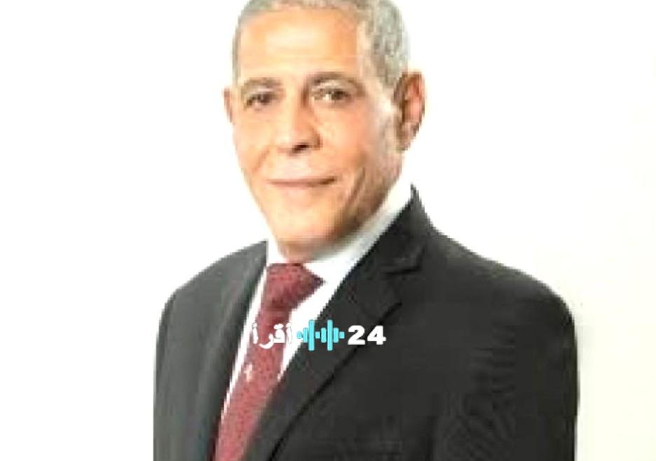 النائب أمين مسعود يدعو لزيادة معاش “تكافل وكرامة” لدعم الأسر الأكثر حاجة