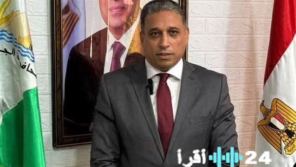 نتائج إعدادية الجيزة تكشف ظاهرة تركز الأوائل بمدارس محددة بأرقام جلوس متتالية