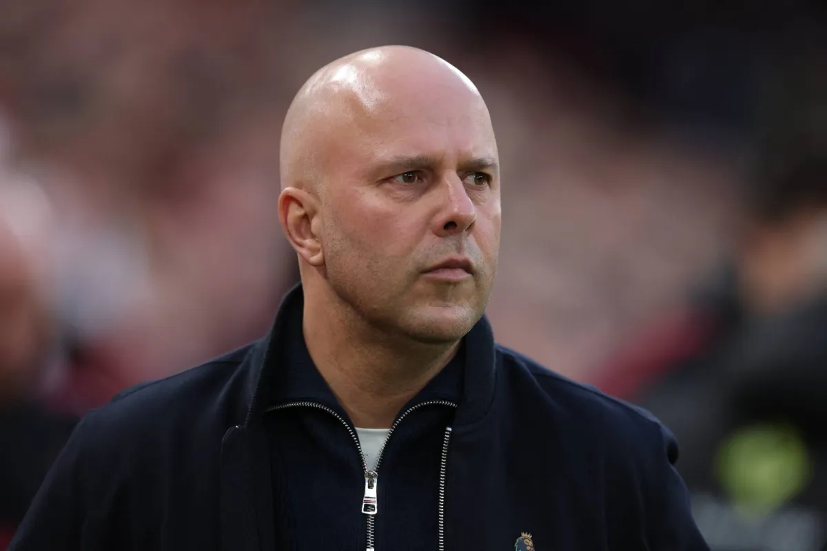 ليفربول يضع المعيار وأداؤنا لا يجاريه
اعتراف صريح أداؤنا بعيد عن سقف ليفربول العالي
أزمة أداء أين نحن من معايير ليفربول؟
الفجوة تتسع بين أدائنا ومستوى ليفربول العالمي
أداء غير مقنع ليفربول يبقى المعيار