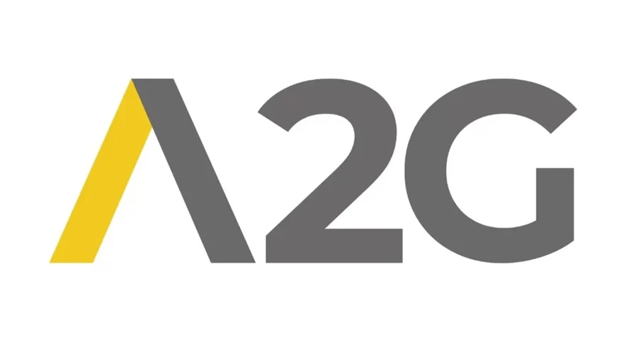 «نقطة تحول!» تيك توك: شاب يكشف أسرار الشهرة وبوابة الفرص التي تغيّر مسار حياتك