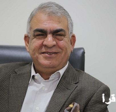 «نقاش ساخن يطال الجميع» رفع سن التقاعد قضماني يفكك الأبعاد والتداعيات في مدار الساعة