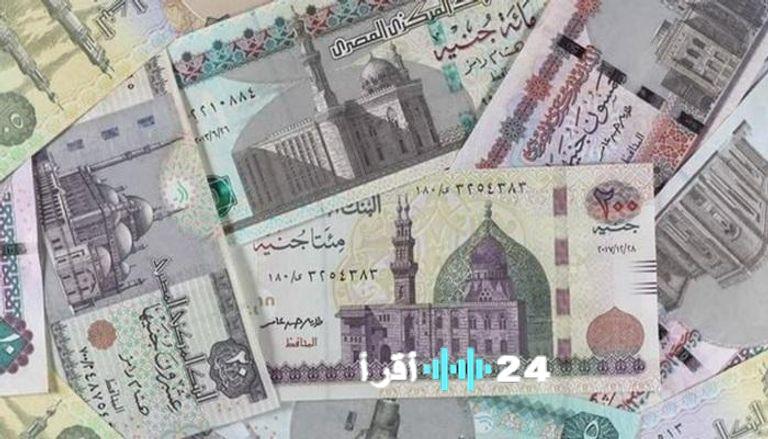 البنك الأهلي يقدم أعلى عوائد شهاداته 2026 في ظل تراجع أسعار الذهب