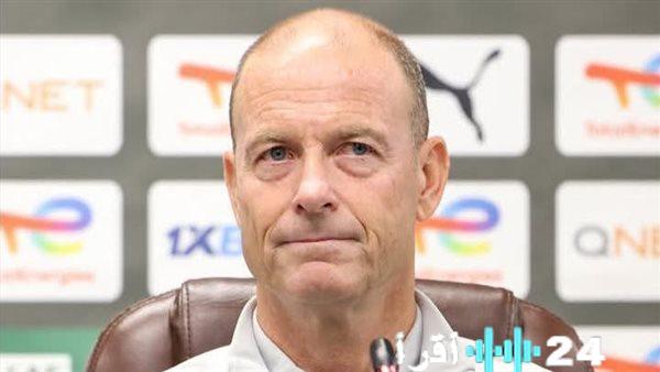 الأهلي يستعد لملاقاة شبيبة القبائل وسط ضغط جدول المباريات