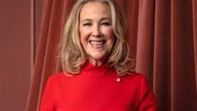 كاثرين أوهارا نجمة Home Alone هل رحلت حقاً وما القصة وراء شائعات وفاتها