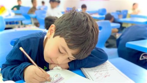 استمرار الدراسة في رمضان 2026 مع تقليص مدة الحصة إلى 35 دقيقة في جميع المدارس