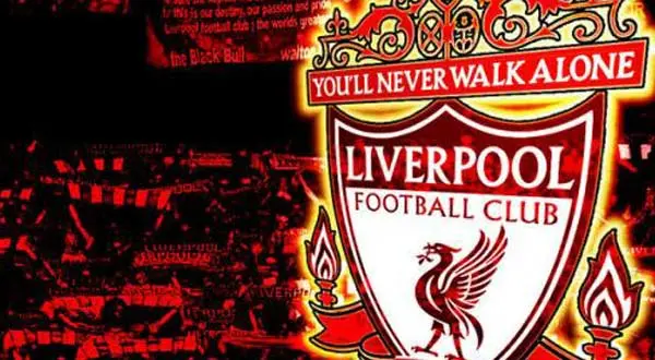 ليفربول يصدم جماهيره بقرار رحيل النجم المصري ويكشف عن الخليفة المرتقبأوالريدز ينهي حقبة نجمه المصري ويحدد اسم البديل المفاجئ في ميركاتو الصيفأوليفربول يحسم مصير نجمه المصري ويستقر على اللاعب الذي سيعوض غيابهأوصدمة في الأنفيلد ليفربول يتخلى عن النجم المصري ويجهز مفاجأة بديلة