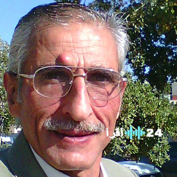 «صراع الإرادات: من يحكم القرار في معادلة المجتمع والدولة» بين تطلعات المواطنين ومسار الحكومة: أي إرادة تفرض نفسها في قيادة البلاد