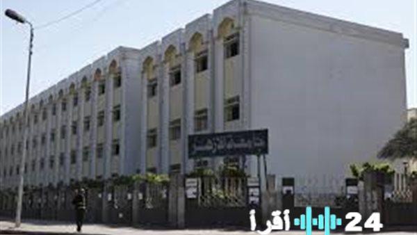 الأزهر ينفي صلة أحد بالتصريحات الجدلية حول والدي النبي ﷺ