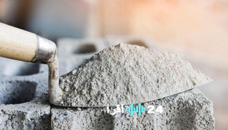 «ارتفاع الإنتاج وانخفاض الأسعار.. هل تشكل هذه الظروف أزمة أم فرصة للمستثمرين في صناعة الأسمنت؟»