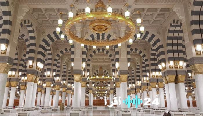 المساجد الخضراء كيف تقود ثورة الطاقة المستدامة بالعالم العربي
دليل المساجد للطاقة النظيفة رؤية نحو مستقبل مستدام في المنطقة العربية
المساجد أيقونات الانتقال الطاقي حلول مبتكرة لمستقبل أخضر عربي
كيف تصبح المساجد محركات للاستدامة في مشهد الطاقة المتجددة بالمنطقة
الطاقة المستدامة في المساجد العربية طريق جديد نحو التنمية الخضراء
المساجد كقادة للتحول الطاقي في المنطقة العربية دور حيوي ومستقبل واعد