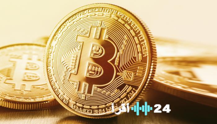 «بيتكوين تواجه ضغوطاً متزايدة… تواصل انهيار السوق إطالة معاناة ضحايا العملات الرقمية»