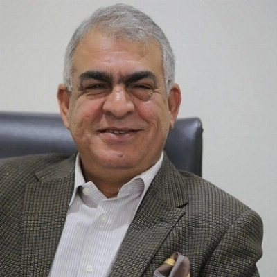 «هل يُنهي التقاعد المبكر مسيرة فردية ليبدأ أزمة جماعية؟» التقاعد المبكر يفاقم أزمة البطالة ويثير تساؤلات حول استدامة سوق العمل بقلم عصام قضماني