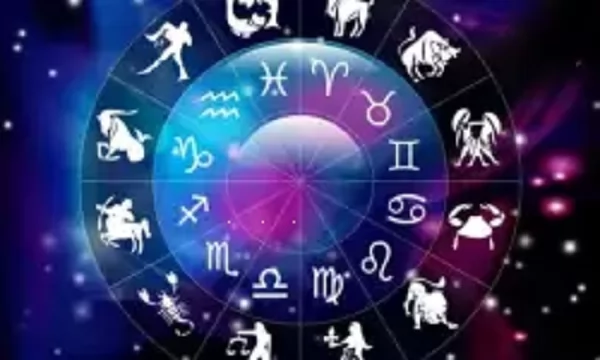 «مفتاح يومك العاطفي» نظرة فلكية عميقة لتوجهات الحب في 15 فبراير 2026