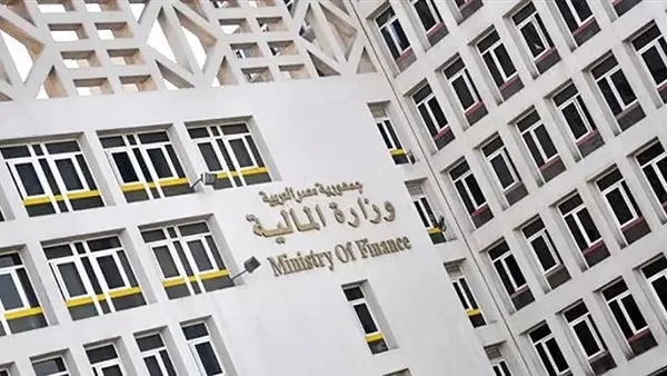 «توجهات حكومية جديدة» الحكومة تعمل على إعداد حزمة مخصصة ضمن الموازنة الجديدة