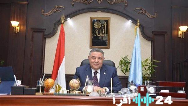 البحر الأحمر تعلن نتائج الشهادة الإعدادية بنسبة 63.8% رابط مباشر للطلاب