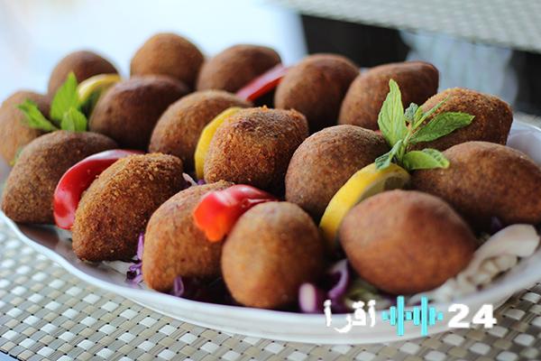 أتقني الكبة بأنواعها المختلفة وصفات احترافية من مطبخ سيدتي
