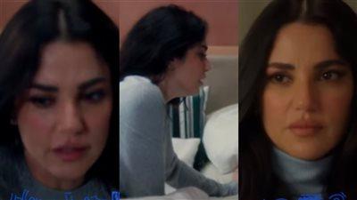 إثبات نسب رمضان 2026 يرصد معاناة أم تغرق في دوامة الاكتئاب بحثاً عن ابنها المفقود