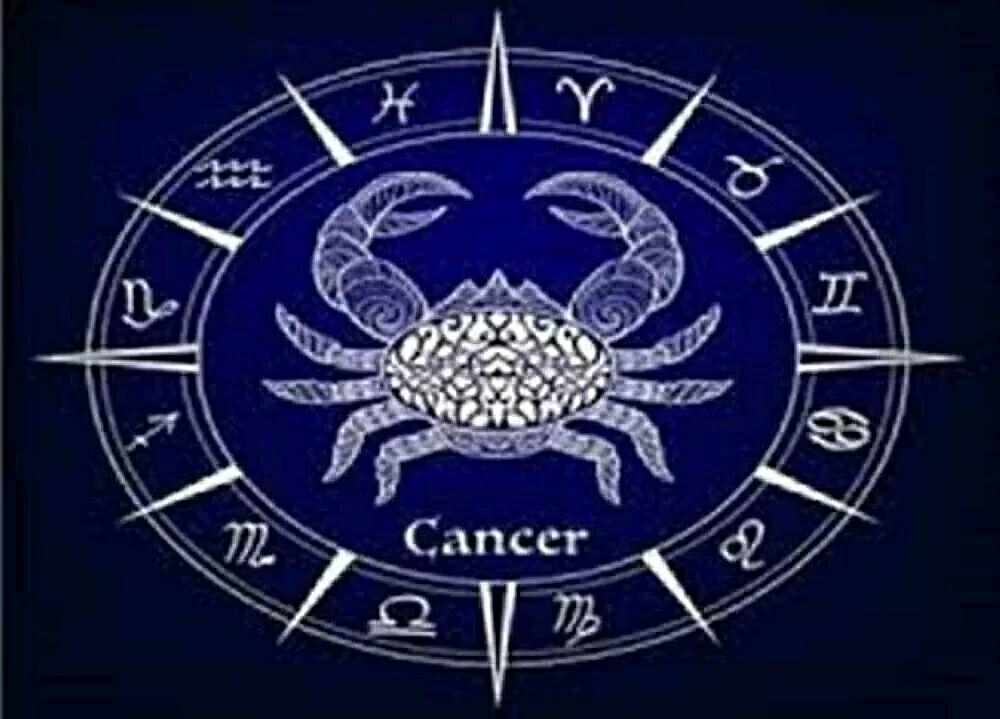 «توازن مدهش بين العشق والعقل!» أبراج التراب والنار: مفتاح الانسجام الخفي في عالم الحب والعلاقات