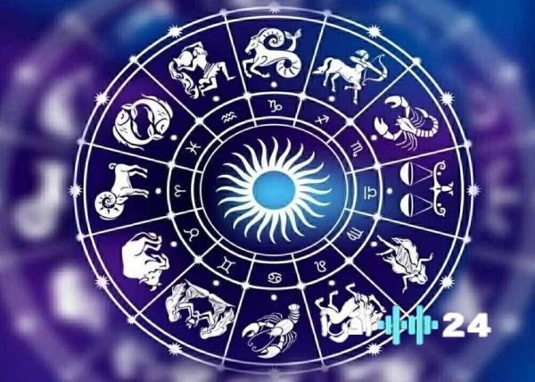 «بوابة الأسرار» اليوم: 3 أبراج فلكية قادرة على قراءة لغة الصمت وكشف خفايا القدر