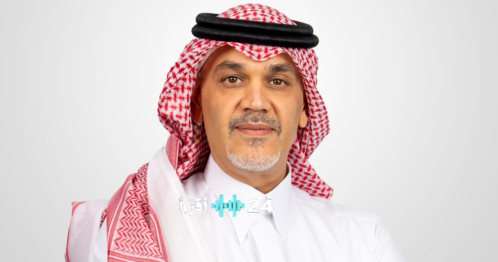 «تغيير وزاري بارز في السعودية» أمر ملكي يعفي خالد الفالح من منصبه ويعين فهد بن عبد الجليل آل سيف وزيراً للاستثمار