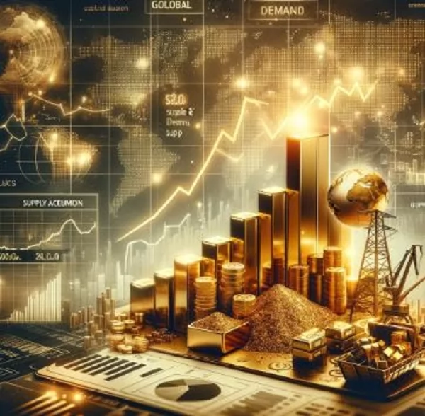 «تراجعات ملحوظة في أسعار الذهب عالمياً.. الأونصة تصل إلى 4,994 دولار»